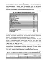 Diplomdarbs 'Apdrošināšanas kompānijas "Baltikums" darbības finanšu rezultātu vērtējums', 15.