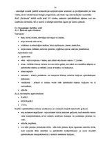 Diplomdarbs 'Apdrošināšanas kompānijas "Baltikums" darbības finanšu rezultātu vērtējums', 24.