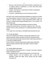 Diplomdarbs 'Apdrošināšanas kompānijas "Baltikums" darbības finanšu rezultātu vērtējums', 25.