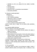 Diplomdarbs 'Apdrošināšanas kompānijas "Baltikums" darbības finanšu rezultātu vērtējums', 26.