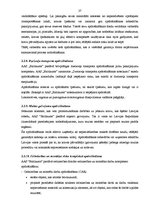 Diplomdarbs 'Apdrošināšanas kompānijas "Baltikums" darbības finanšu rezultātu vērtējums', 27.