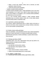 Diplomdarbs 'Apdrošināšanas kompānijas "Baltikums" darbības finanšu rezultātu vērtējums', 28.