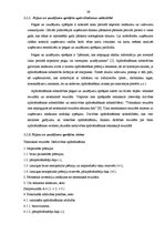 Diplomdarbs 'Apdrošināšanas kompānijas "Baltikums" darbības finanšu rezultātu vērtējums', 39.