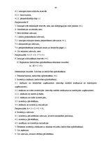 Diplomdarbs 'Apdrošināšanas kompānijas "Baltikums" darbības finanšu rezultātu vērtējums', 40.