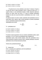 Diplomdarbs 'Apdrošināšanas kompānijas "Baltikums" darbības finanšu rezultātu vērtējums', 46.