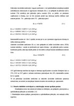 Diplomdarbs 'Apdrošināšanas kompānijas "Baltikums" darbības finanšu rezultātu vērtējums', 49.