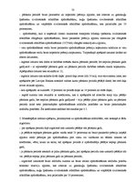 Diplomdarbs 'Apdrošināšanas kompānijas "Baltikums" darbības finanšu rezultātu vērtējums', 50.