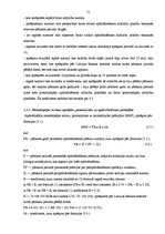 Diplomdarbs 'Apdrošināšanas kompānijas "Baltikums" darbības finanšu rezultātu vērtējums', 51.