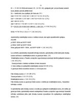 Diplomdarbs 'Apdrošināšanas kompānijas "Baltikums" darbības finanšu rezultātu vērtējums', 53.