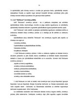 Diplomdarbs 'Apdrošināšanas kompānijas "Baltikums" darbības finanšu rezultātu vērtējums', 54.