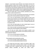 Diplomdarbs 'Apdrošināšanas kompānijas "Baltikums" darbības finanšu rezultātu vērtējums', 55.