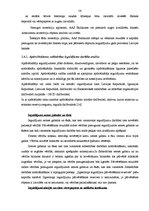 Diplomdarbs 'Apdrošināšanas kompānijas "Baltikums" darbības finanšu rezultātu vērtējums', 56.