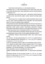 Diplomdarbs 'Apdrošināšanas kompānijas "Baltikums" darbības finanšu rezultātu vērtējums', 59.