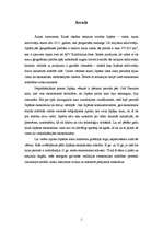 Referāts 'Japānas ekonomiskā attīstība 19. un 20.gadsimtā', 1.