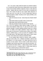 Referāts 'Japānas ekonomiskā attīstība 19. un 20.gadsimtā', 2.