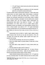 Referāts 'Japānas ekonomiskā attīstība 19. un 20.gadsimtā', 3.