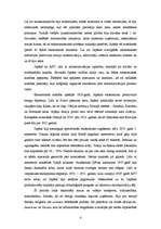 Referāts 'Japānas ekonomiskā attīstība 19. un 20.gadsimtā', 4.