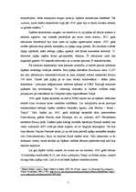 Referāts 'Japānas ekonomiskā attīstība 19. un 20.gadsimtā', 5.