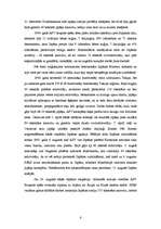 Referāts 'Japānas ekonomiskā attīstība 19. un 20.gadsimtā', 6.