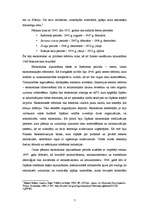 Referāts 'Japānas ekonomiskā attīstība 19. un 20.gadsimtā', 7.