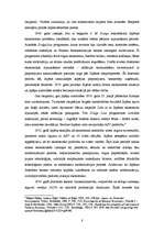 Referāts 'Japānas ekonomiskā attīstība 19. un 20.gadsimtā', 8.