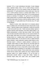 Referāts 'Japānas ekonomiskā attīstība 19. un 20.gadsimtā', 9.