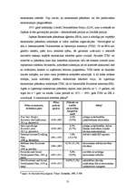 Referāts 'Japānas ekonomiskā attīstība 19. un 20.gadsimtā', 10.