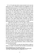 Referāts 'Japānas ekonomiskā attīstība 19. un 20.gadsimtā', 12.