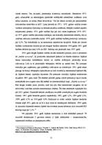 Referāts 'Japānas ekonomiskā attīstība 19. un 20.gadsimtā', 13.