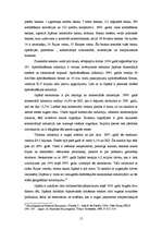 Referāts 'Japānas ekonomiskā attīstība 19. un 20.gadsimtā', 15.