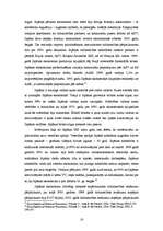 Referāts 'Japānas ekonomiskā attīstība 19. un 20.gadsimtā', 16.