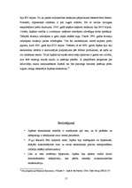 Referāts 'Japānas ekonomiskā attīstība 19. un 20.gadsimtā', 17.