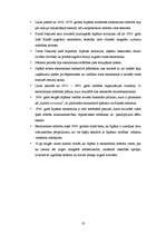 Referāts 'Japānas ekonomiskā attīstība 19. un 20.gadsimtā', 18.