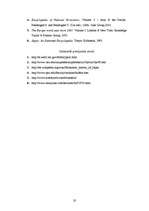 Referāts 'Japānas ekonomiskā attīstība 19. un 20.gadsimtā', 20.