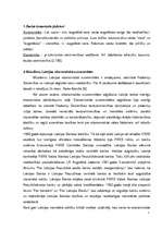 Referāts 'Valsts ekonomiskās suverenitātes nozīme mūsdienās', 2.