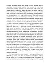 Referāts 'Valsts ekonomiskās suverenitātes nozīme mūsdienās', 3.