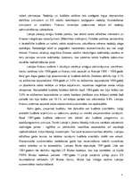 Referāts 'Valsts ekonomiskās suverenitātes nozīme mūsdienās', 4.