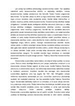 Referāts 'Valsts ekonomiskās suverenitātes nozīme mūsdienās', 5.