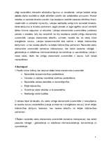 Referāts 'Valsts ekonomiskās suverenitātes nozīme mūsdienās', 6.