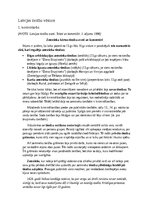 Konspekts 'Latvijas tiesību vēsture', 1.