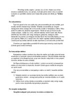 Konspekts 'Latvijas tiesību vēsture', 2.