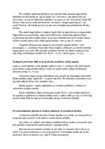 Konspekts 'Latvijas tiesību vēsture', 3.