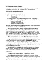 Konspekts 'Latvijas tiesību vēsture', 4.