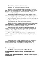 Konspekts 'Latvijas tiesību vēsture', 5.