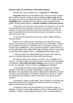 Konspekts 'Latvijas tiesību vēsture', 6.