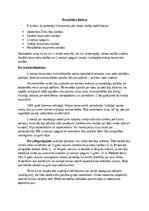 Konspekts 'Latvijas tiesību vēsture', 8.