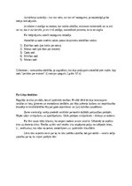 Konspekts 'Latvijas tiesību vēsture', 9.