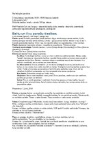 Konspekts 'Latvijas tiesību vēsture', 10.