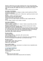 Konspekts 'Latvijas tiesību vēsture', 11.