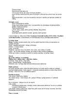 Konspekts 'Latvijas tiesību vēsture', 12.